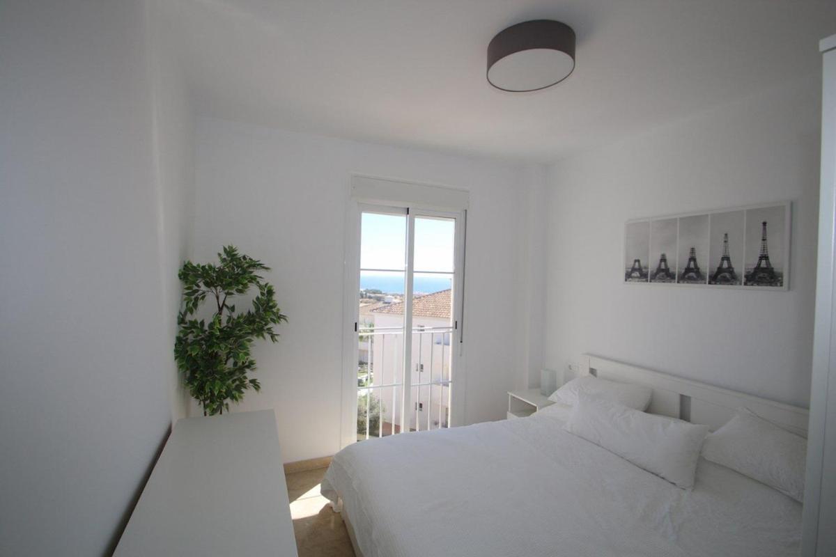 Small Oasis Nelson Mandela Apartment With Sea View, Two Bedrooms, Parking, Terrace And Pool マニルバ エクステリア 写真