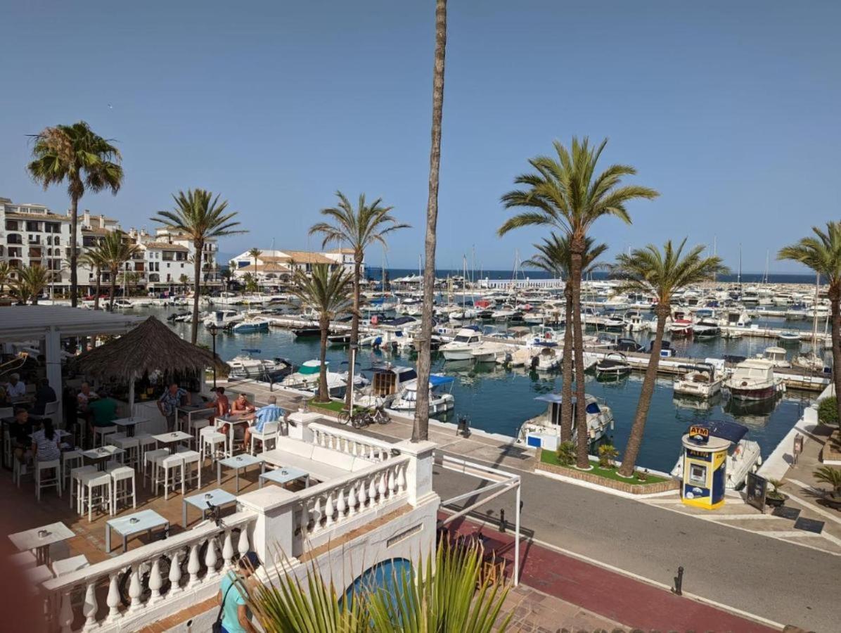 Small Oasis Nelson Mandela Apartment With Sea View, Two Bedrooms, Parking, Terrace And Pool マニルバ エクステリア 写真